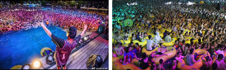2 Wuhan Pool Party (USA Today).png