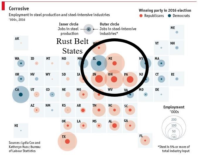 Steel jobs in Rust Belt States_Annotated.jpg