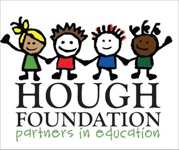 Hough_Foundation_Logo.jpg