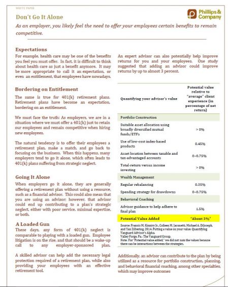 Whitepaper Snapshot.JPG