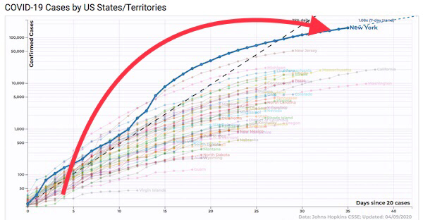 3 COVID Cases by State.png