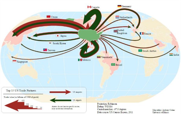 US Trading Partners.JPG