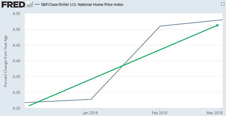 Home Index.JPG