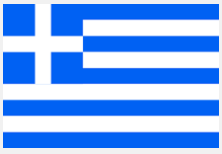 greek flag