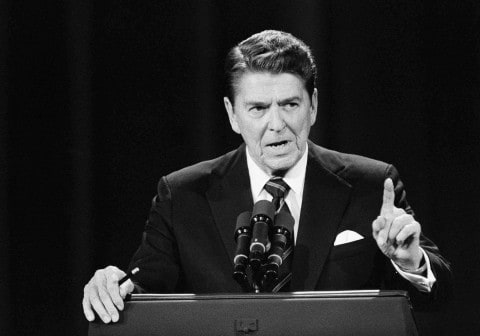 Ronald Reagan.png