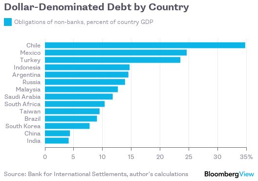 Dollar Denominated Debt.JPG