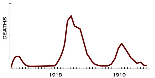 7 Deaths during Spanish Flu (Marketwatch).png