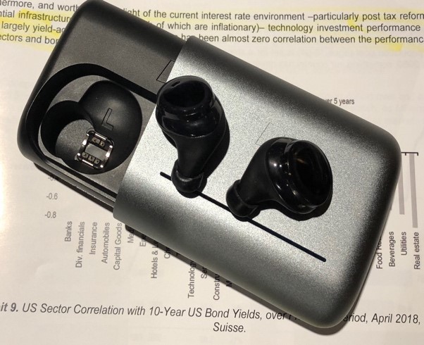 Earbuds thumbnail.jpg