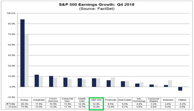 Q4 earnings.jpg