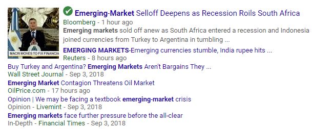 EM Headlines.JPG