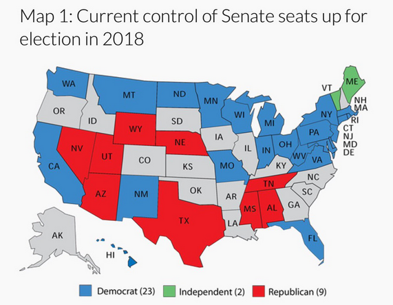 Senate Seats available.png