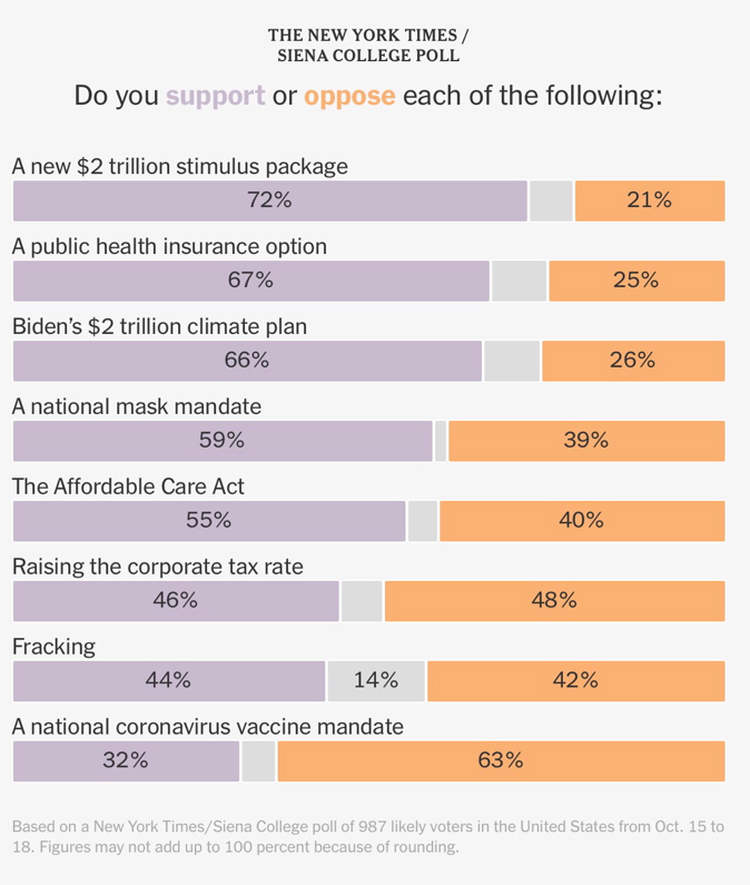 1 NYTimes Survey (NY Times).png