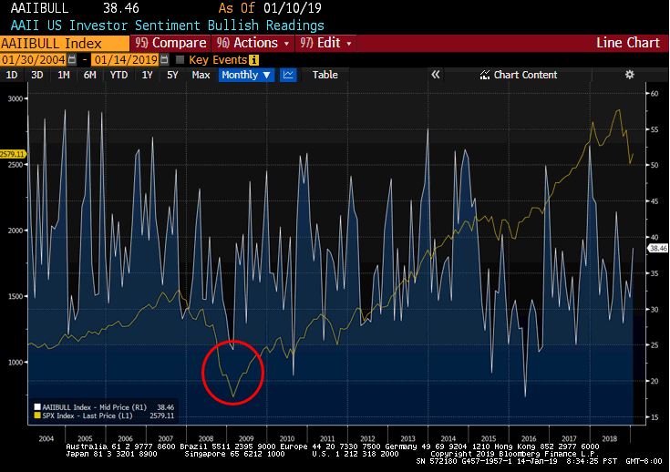 AAII vs. SPX.JPG