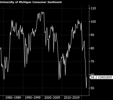 2 UMich.png