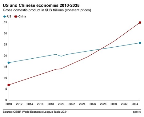 1 China Crossing Over.jpg