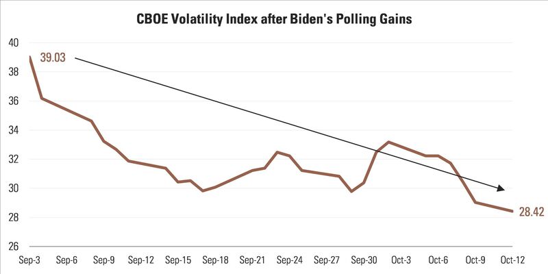 3 VIX 2.jpg