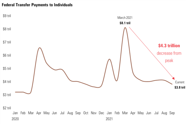 5 Transfer Payments.png