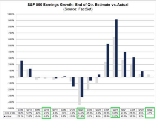 2 SPX EPS (2).png