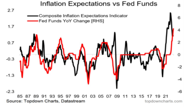 5 Inflation Expectations.png