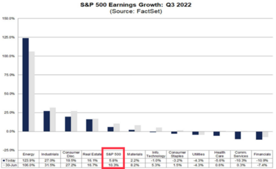 3 EPS Grow Q3.png