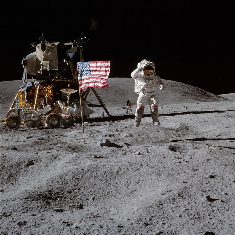 Moon landing.jpg