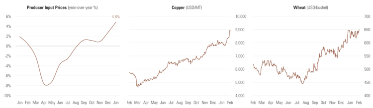 5 PPI, Copper, Wheat.png