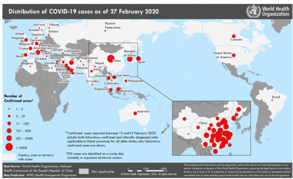 6 WHO Coronavirus Cases Worldwide.png