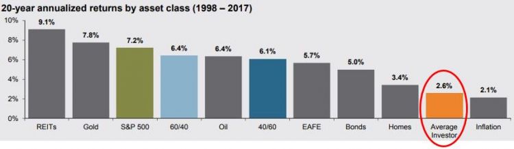 Average Investor Returns.JPG