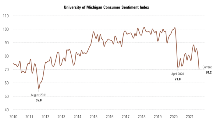 4 UMich.png