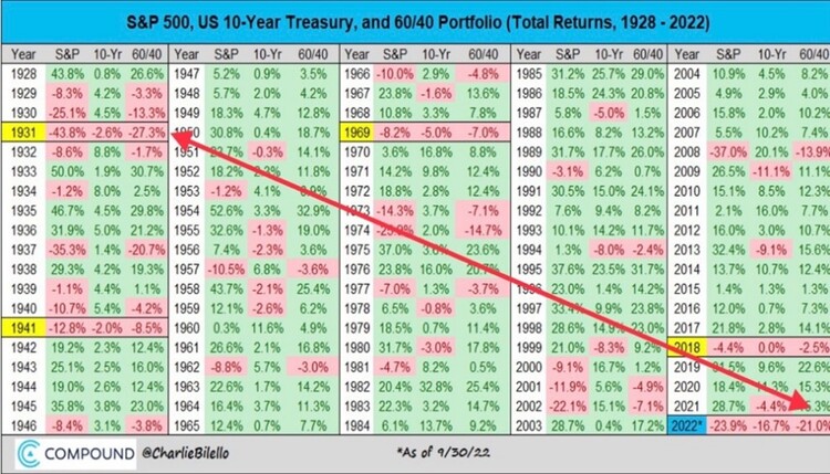 1 SPX.jpg