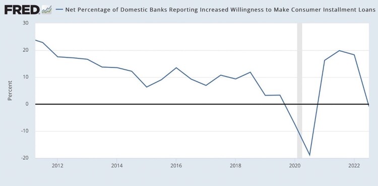 7 domestic banks.jpg