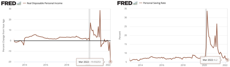 5 DPI Savings.png