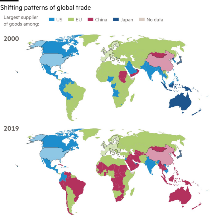 8 Global Trade.png