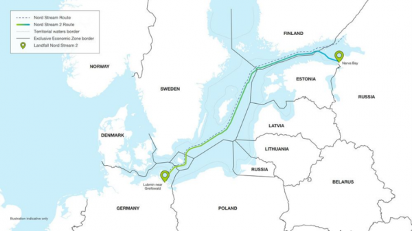 6 Nord Stream 2.png