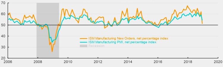 Jobs Report.tif.jpg