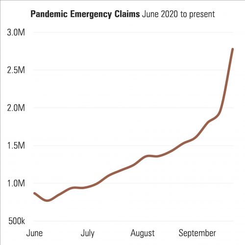 3 Pandemic Emergency Claims.jpg