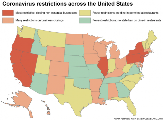 1 Coronavirus Restrictions.png