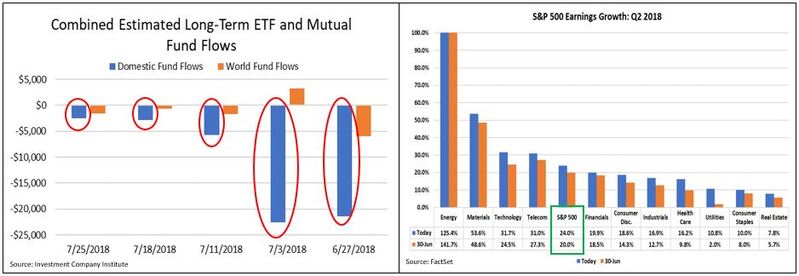 Earnings and fund flows.JPG