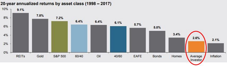 4 Individual Investor Returns.png