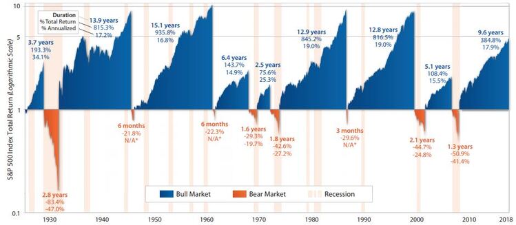 Bull and bear markets.JPG
