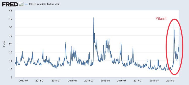 VIX.jpg