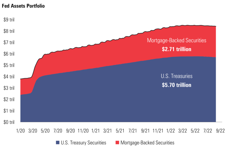 2 Fed Assets.png