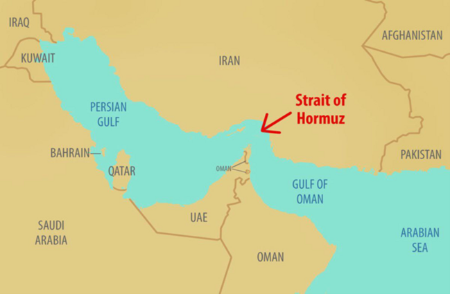 Picture4.png