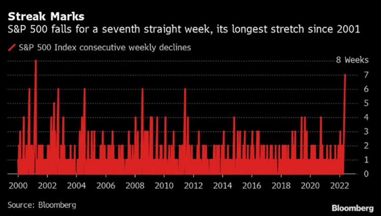 1 SPX.png