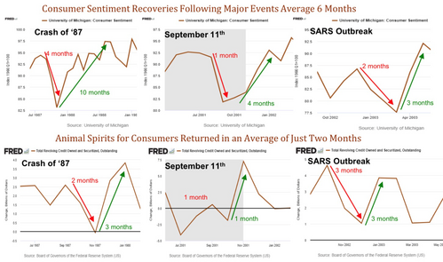 10 Consumer Sentiment (PHCo).png