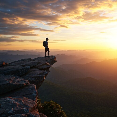 Are We Really Back to Even?