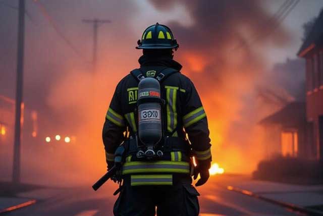 Who Counts in a Crisis?