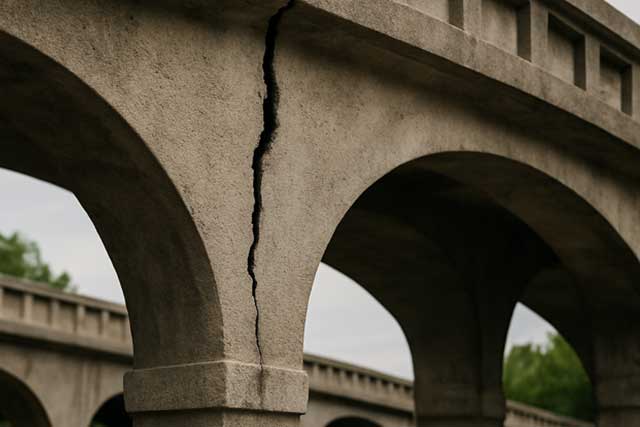 Profit Margin Season Meets the Margin of Error