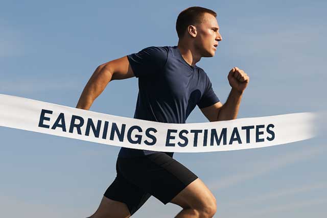 Why Earnings Still Matter