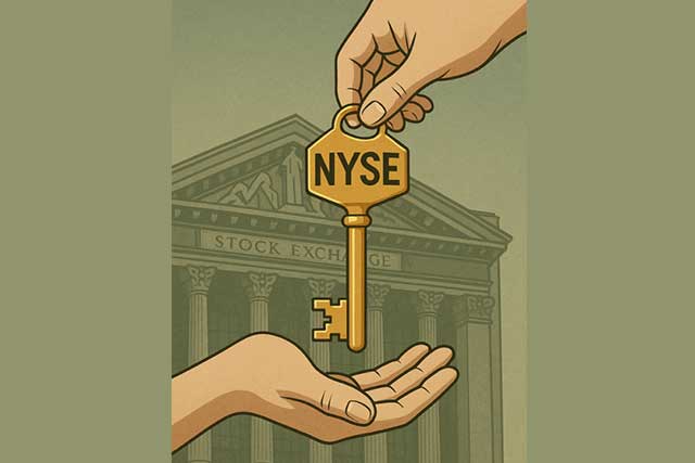 America’s Ownership Society